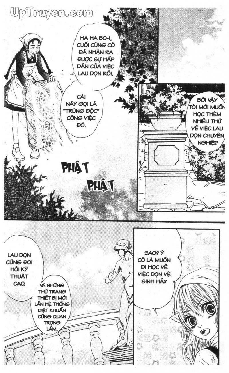 home boy chapter 2 11