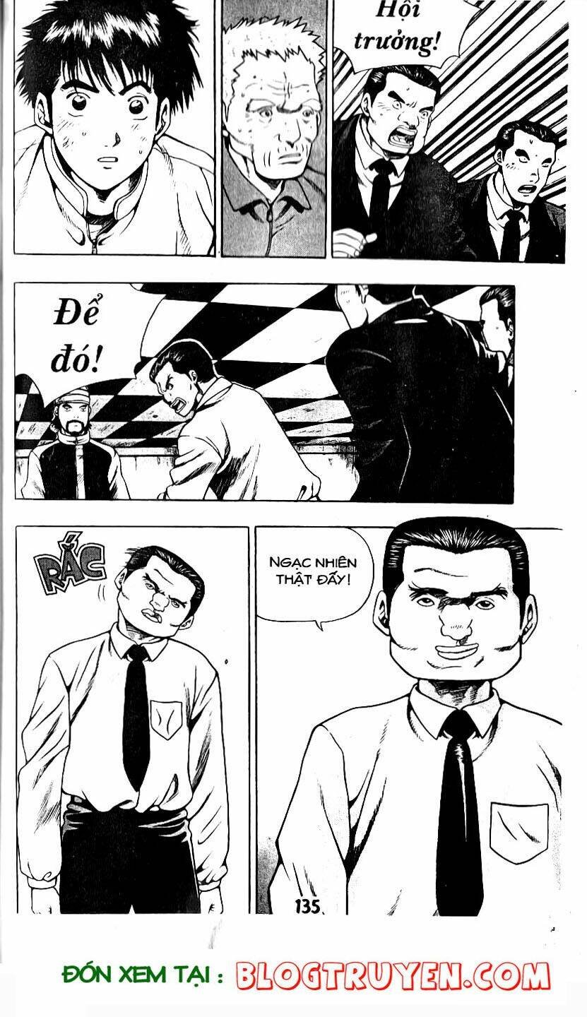 kid gang chapter 144 13