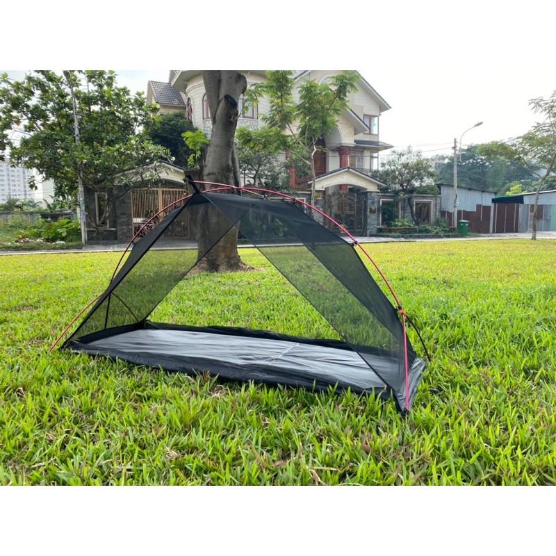 Lều cắm trại 1 người Tent- Mark