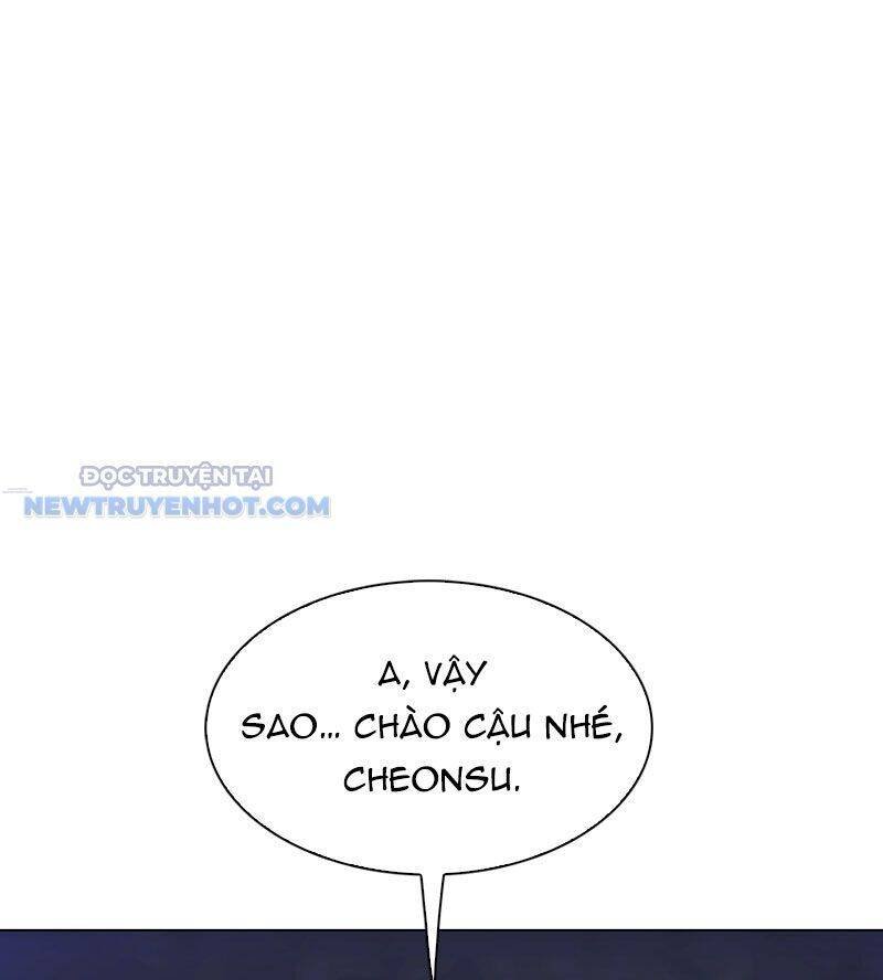 tận thế cũng chỉ là trò chơi chapter 18 164