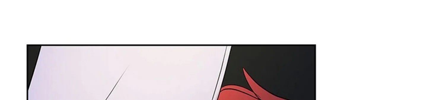 chuyện quái gì với giấc mơ đó vậy chapter 13 22