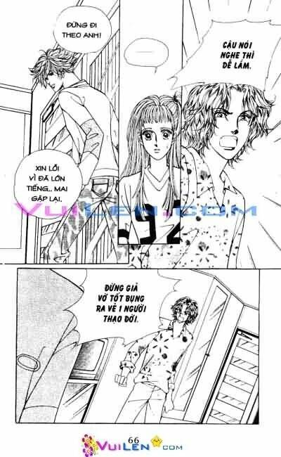 virus tiền chapter 8 67