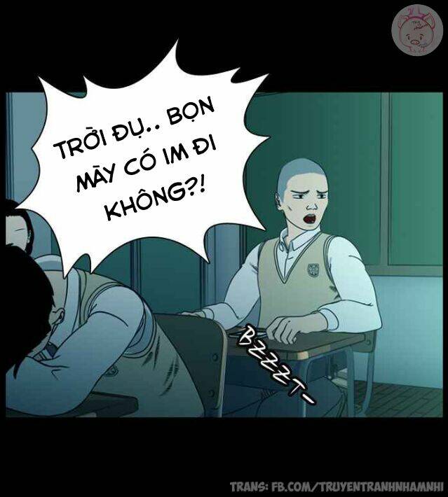 shriek-2 chapter 23 22