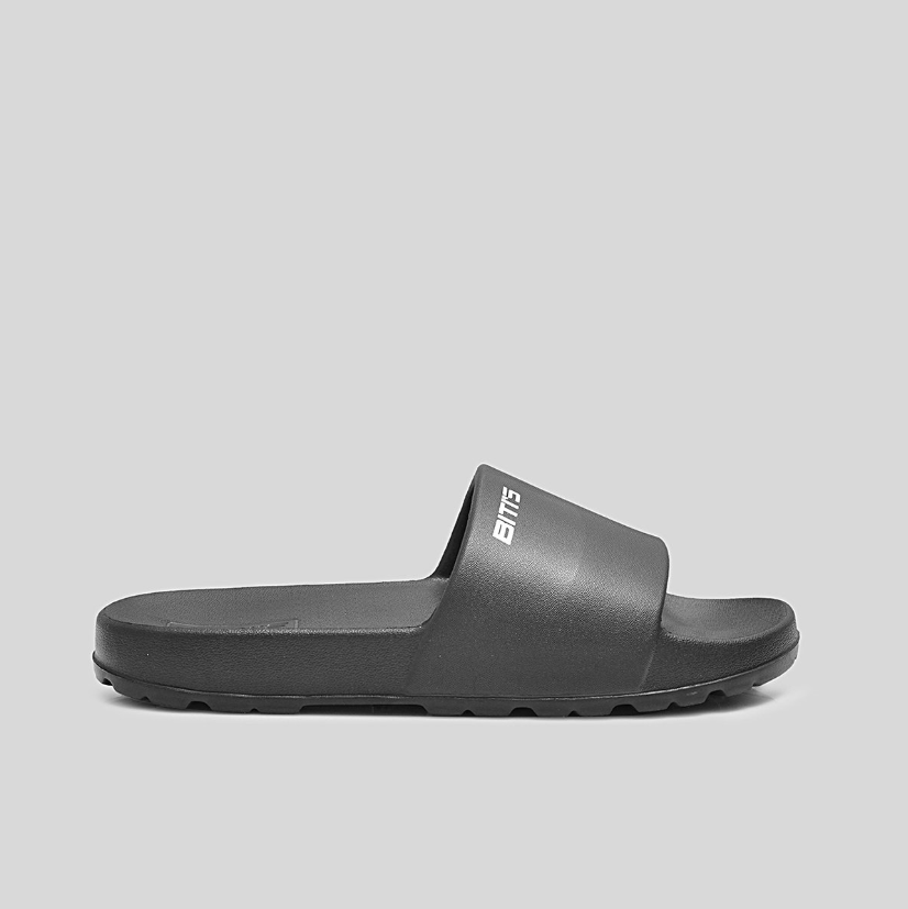 Dép nhựa Biti's nam (39-44)