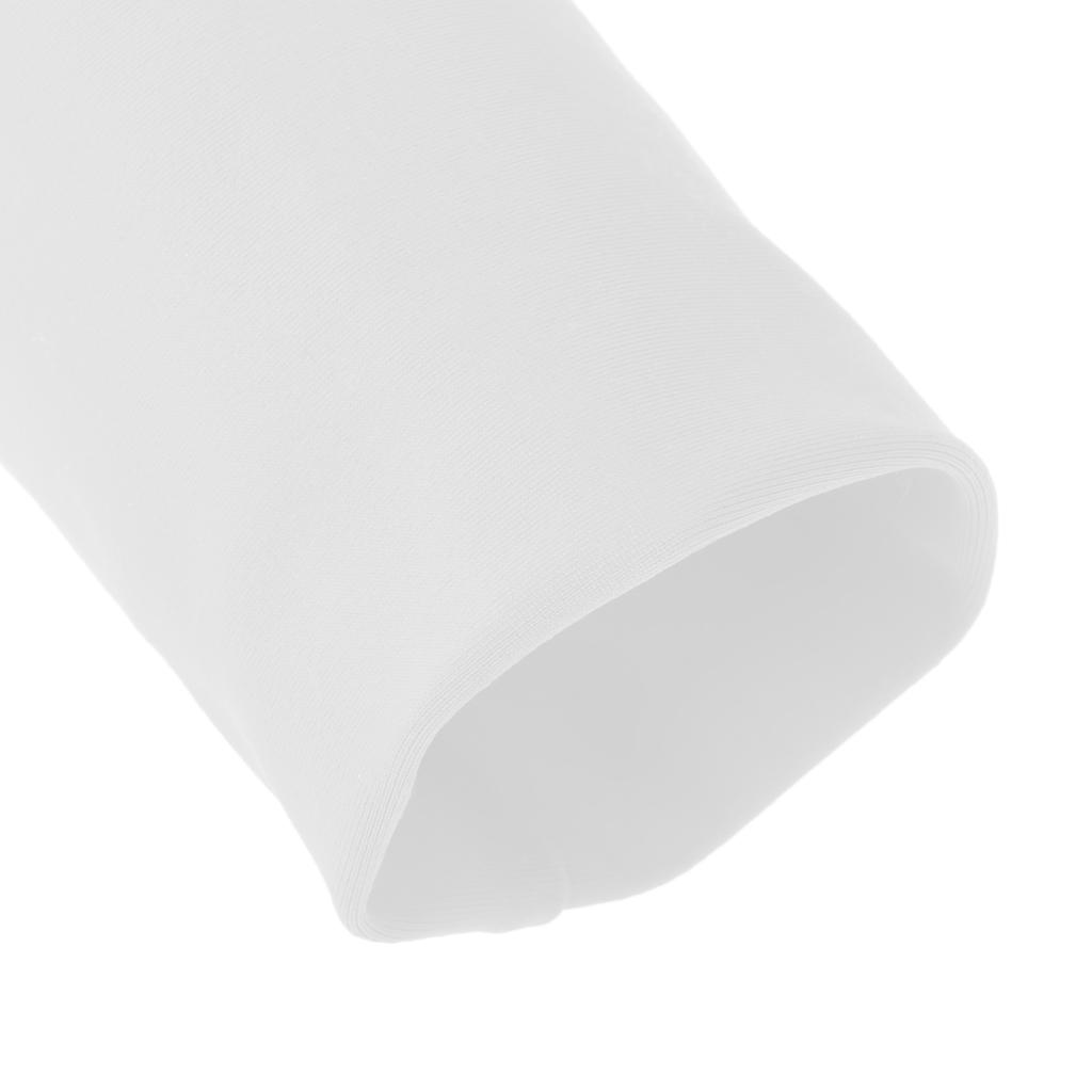 Sport Arm Compression Sleeve Elbow Protector Support Brace