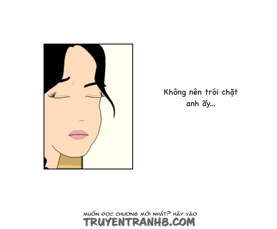 our bed chapter 9 19