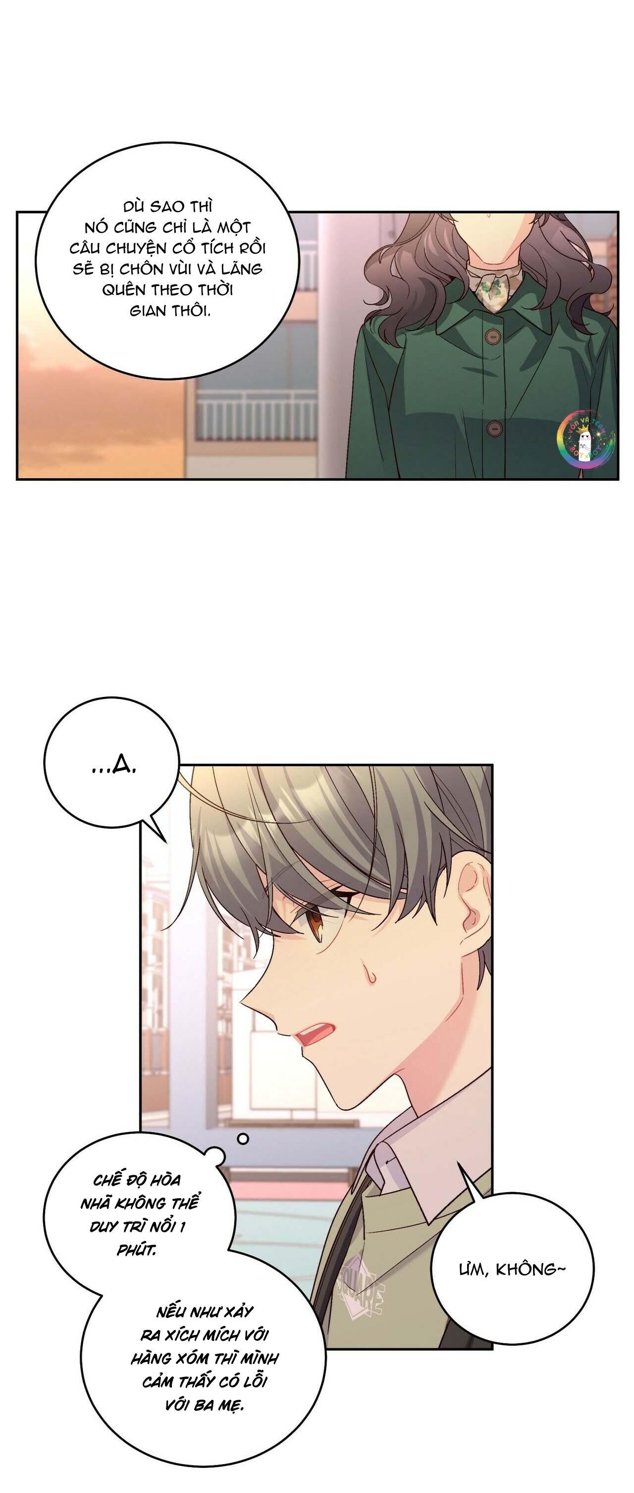 merry marbling chapter 16 7