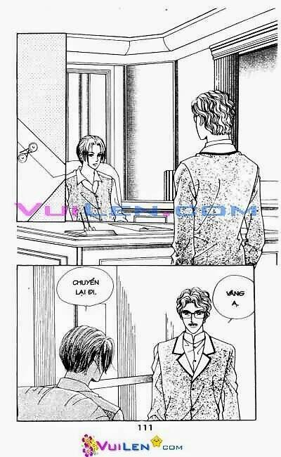 hoa người chapter 2 112