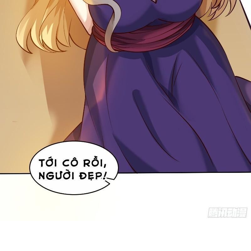 tổ chức x.e chapter 11 13