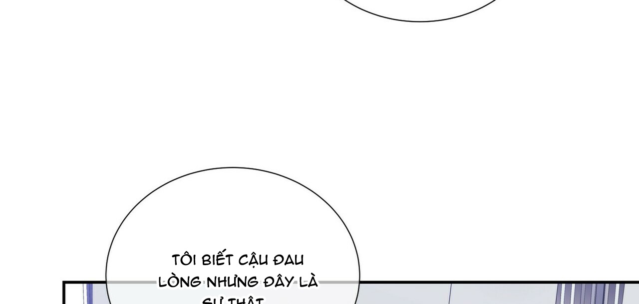 thời gian giữa sói và chó chapter 60 164