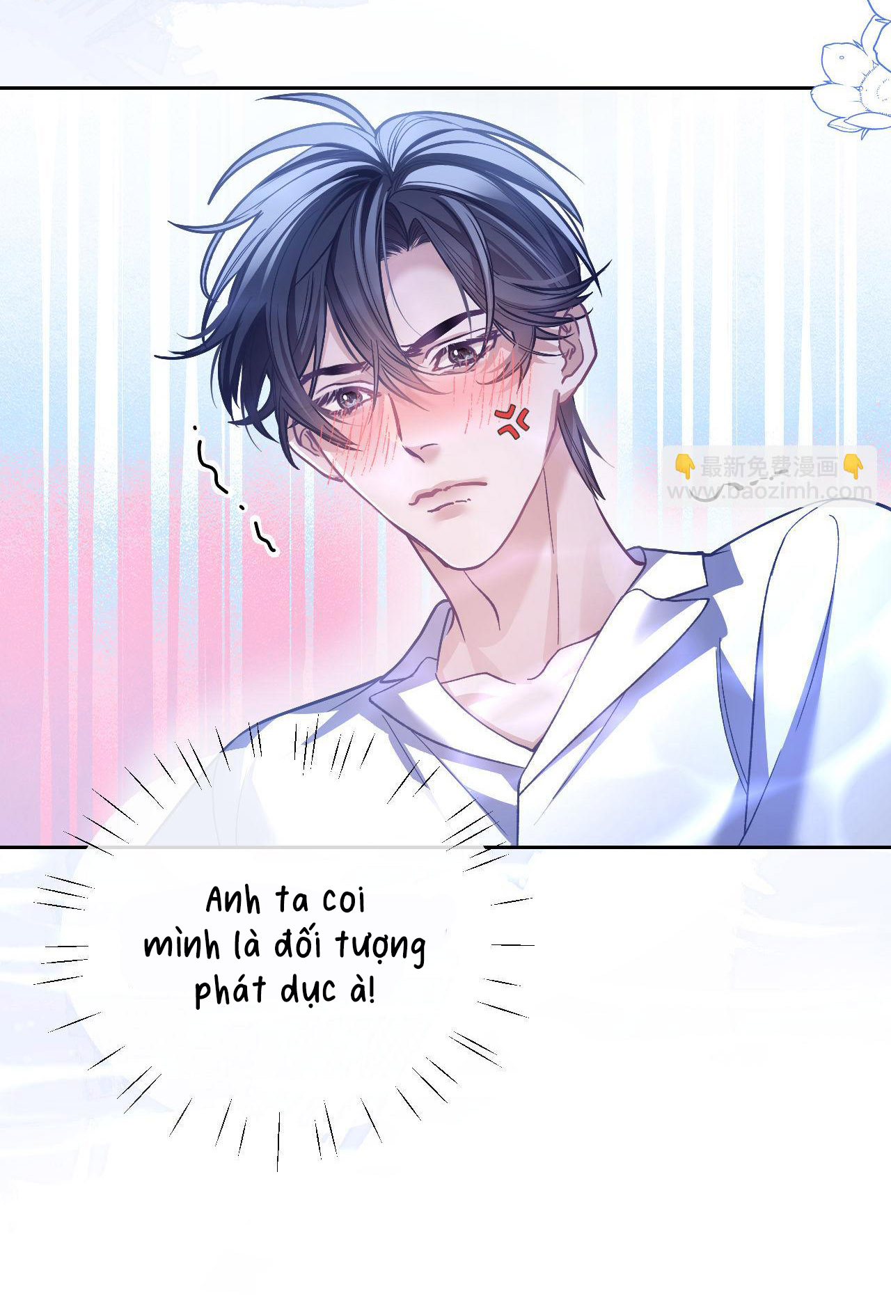 nhân ngư dessaro chapter 13 25