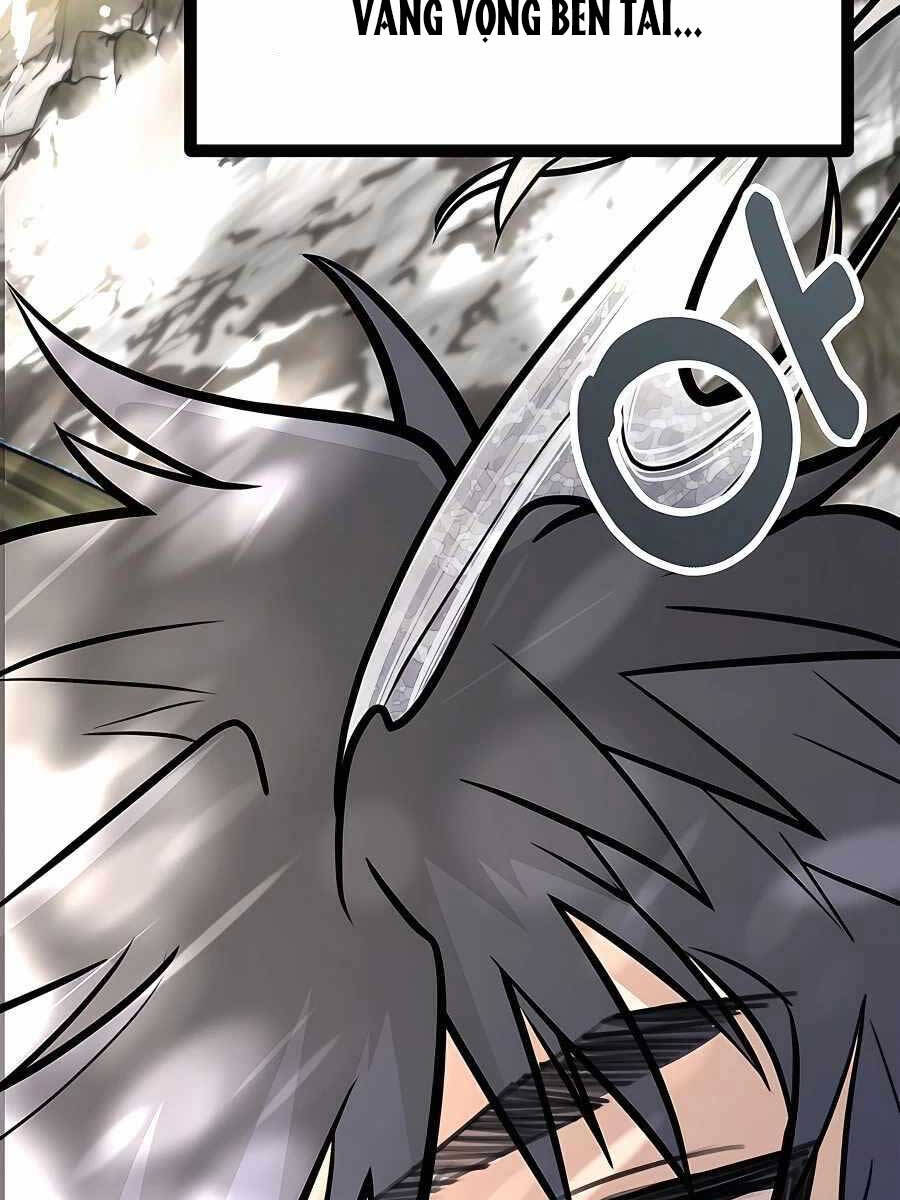 Anh Trai Anh Hùng Là Người Đã Chết Trong Học Viện chapter 0 103