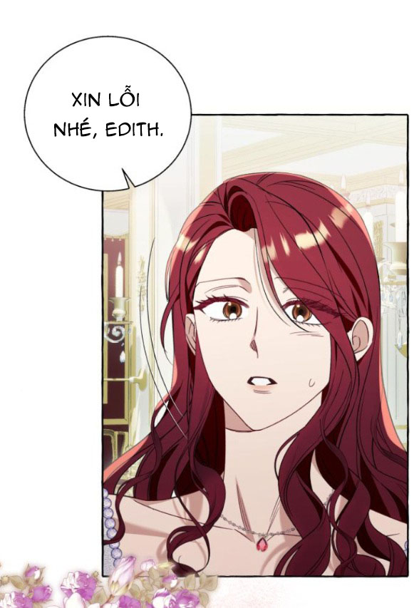 tôi tưởng đó chỉ là tiểu thuyết trọng sinh bình thường chapter 67.1 21