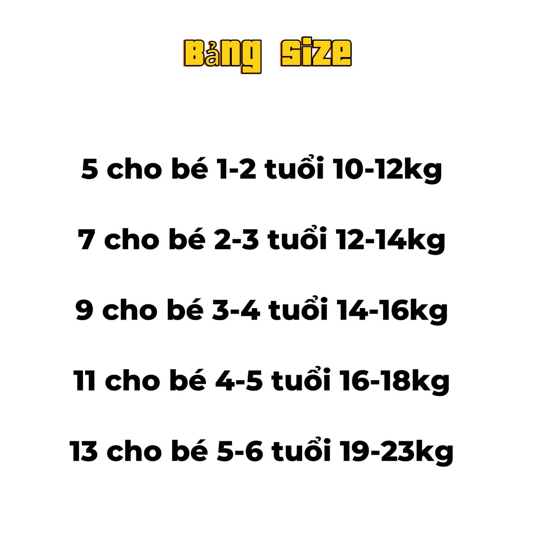 Áo khoác gió cho bé gái 1-6 tuổi 2 lớp túi bèo đính nơ cao cấp lót cotton hàng Quảng Châu