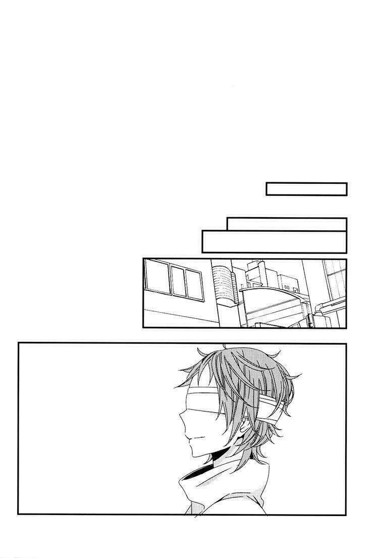 sarumi shunkinshou chapter 1 60