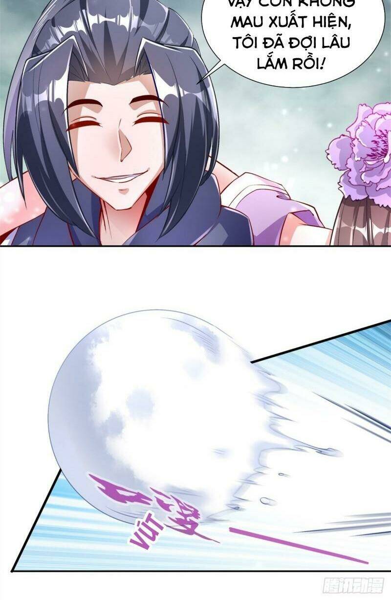 võng du chi tối cường đoán mệnh sư chapter 67 21