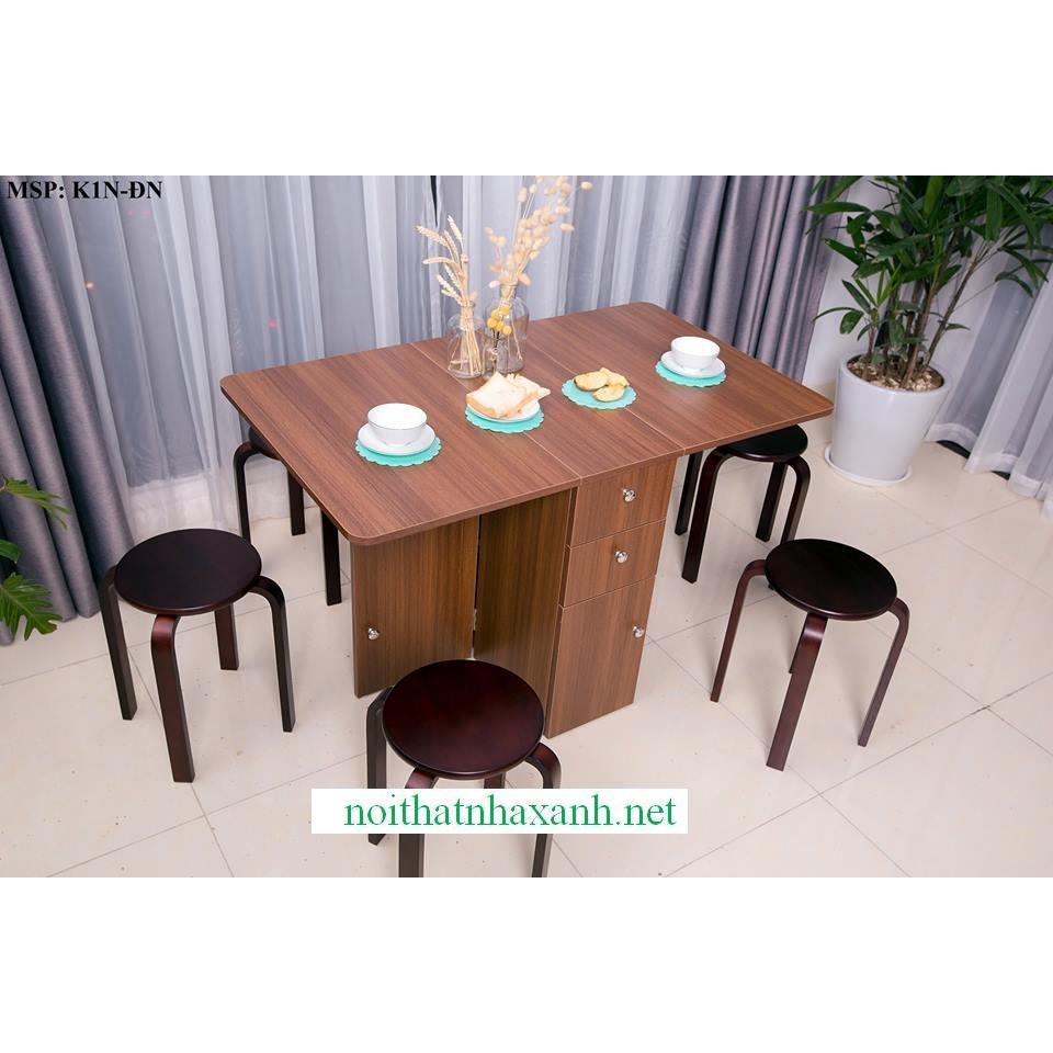 GHẾ ĐÔN GỖ SỒI CHỊU LỰC 200KG - Hàng Xuất Khẩu cao cấp