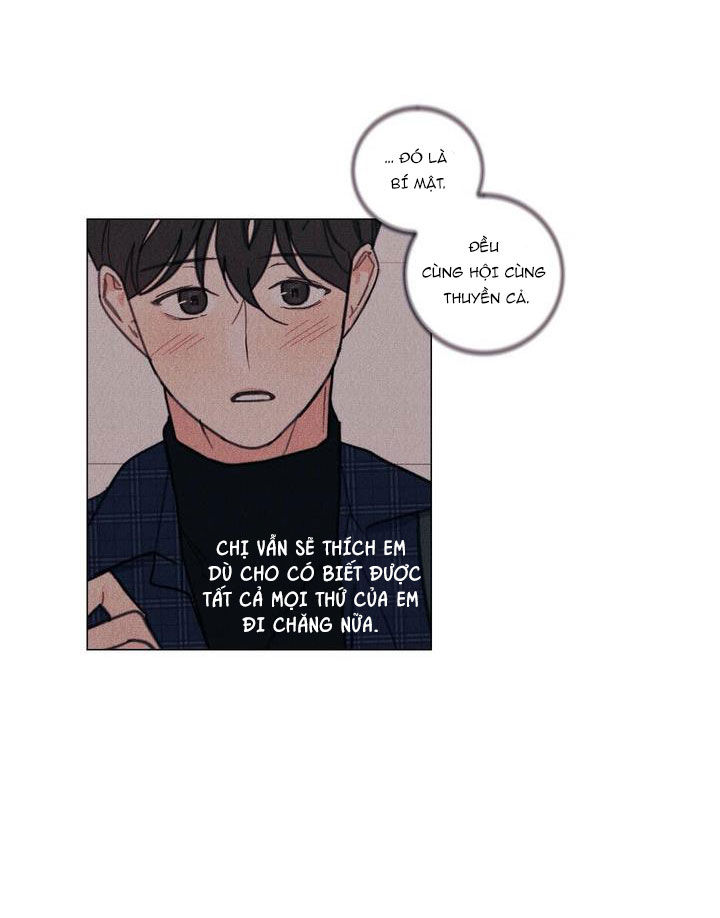 hardcore vanilla chapter 17 51