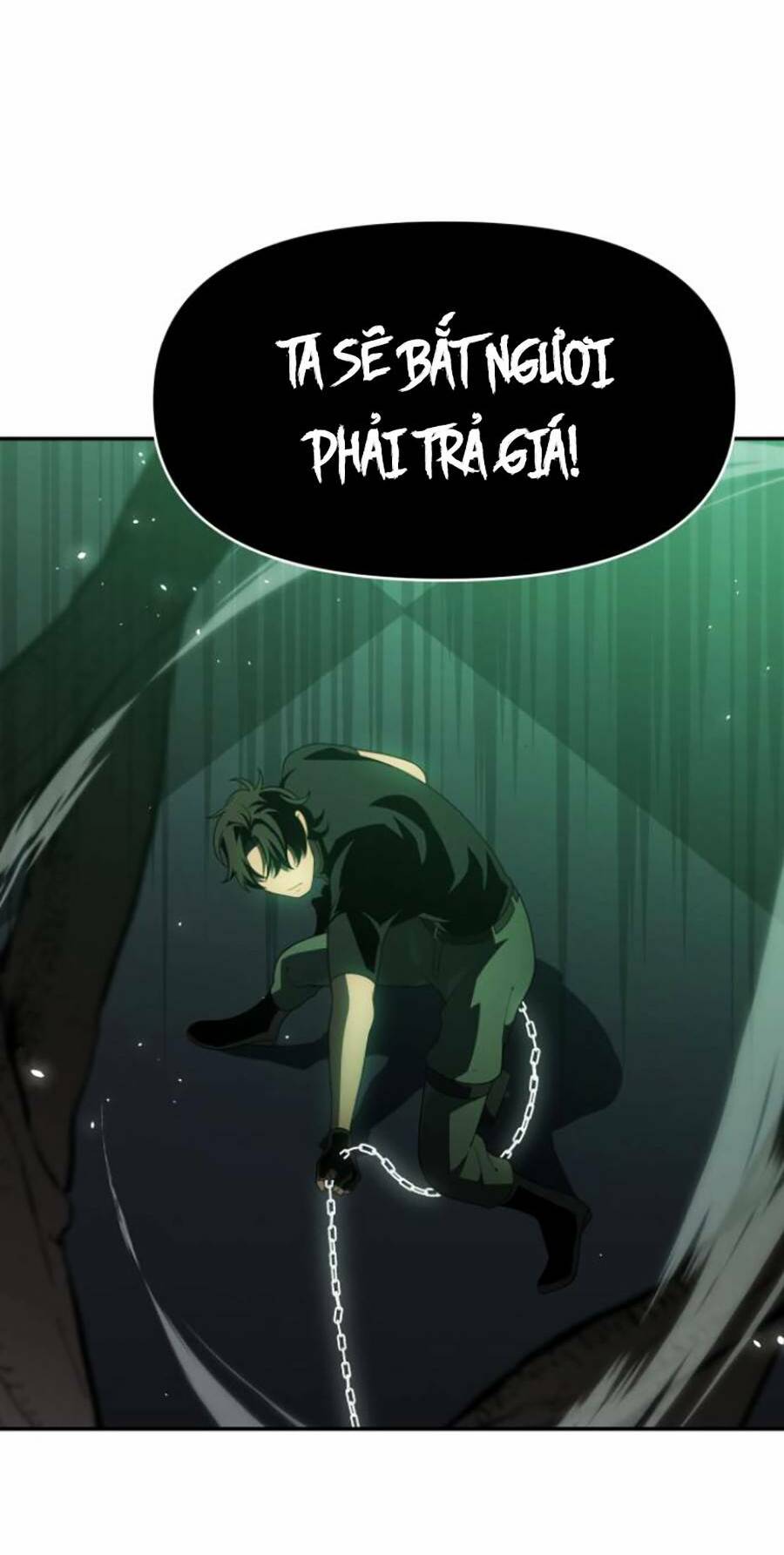 ta là trùm chapter 15 98