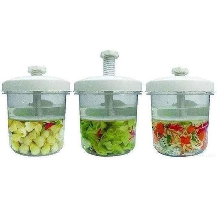 Hộp Muối Dưa Cà Việt Nhật