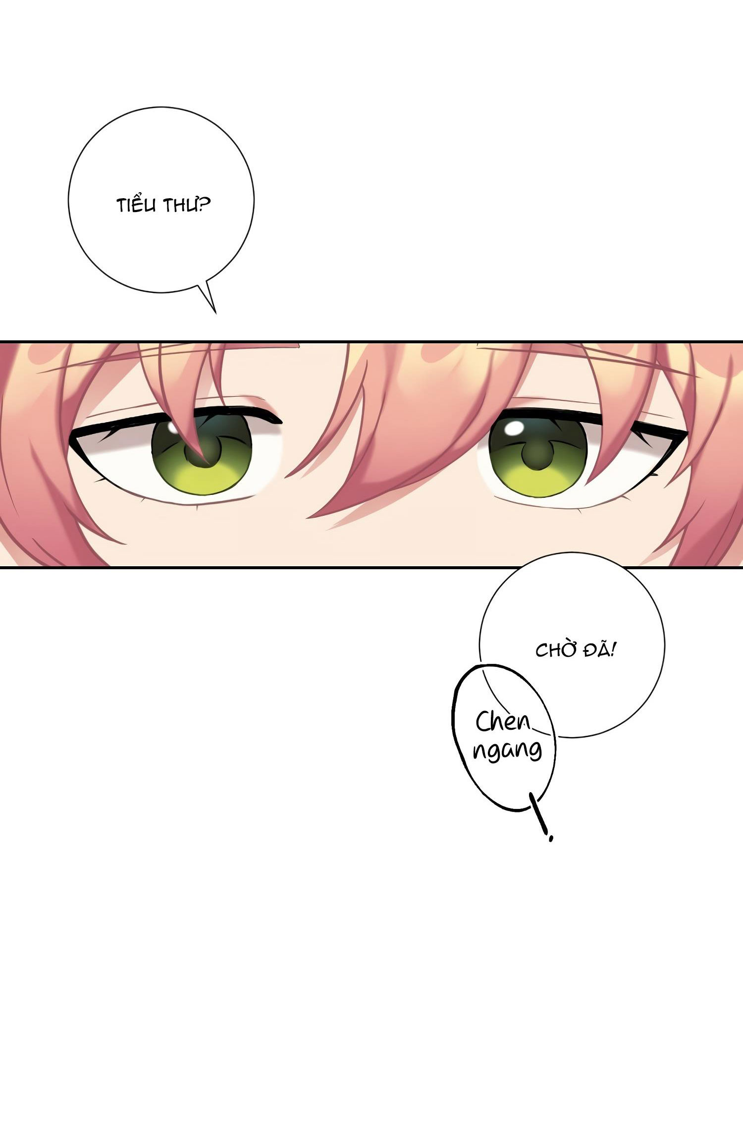 cô chủ và người hầu chapter 12 40