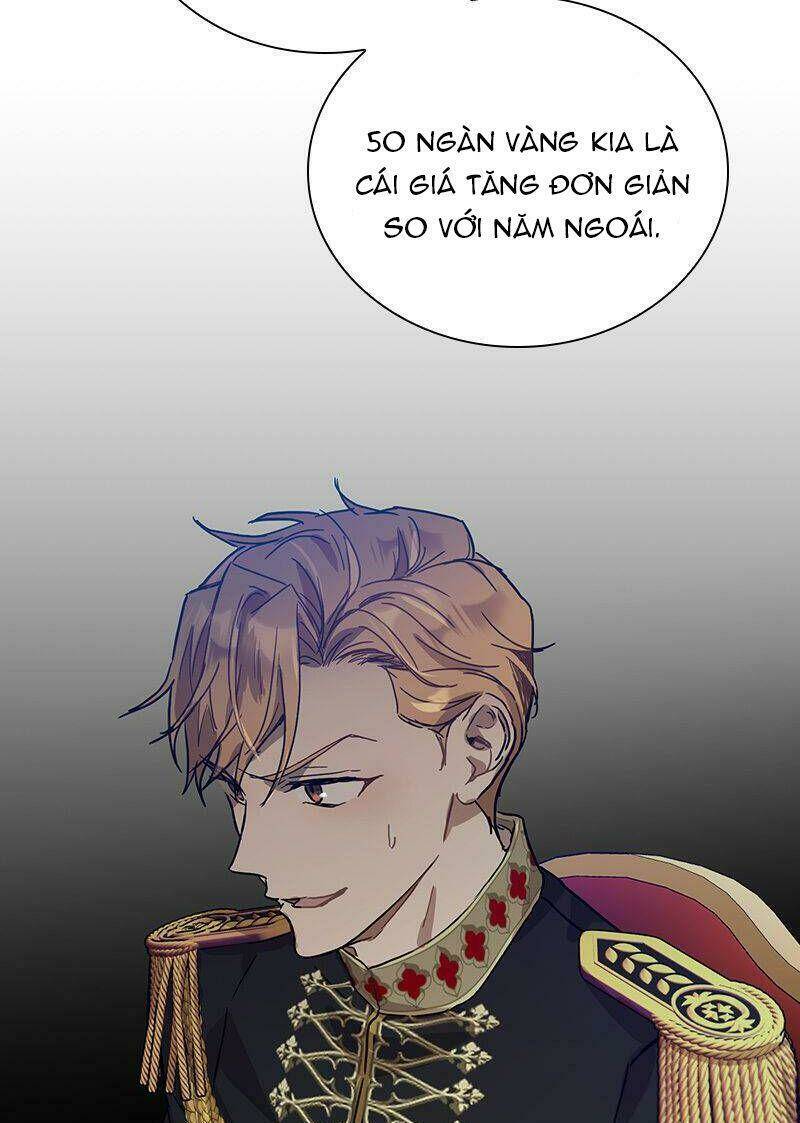 khế ước của ma tộc chapter 54 43
