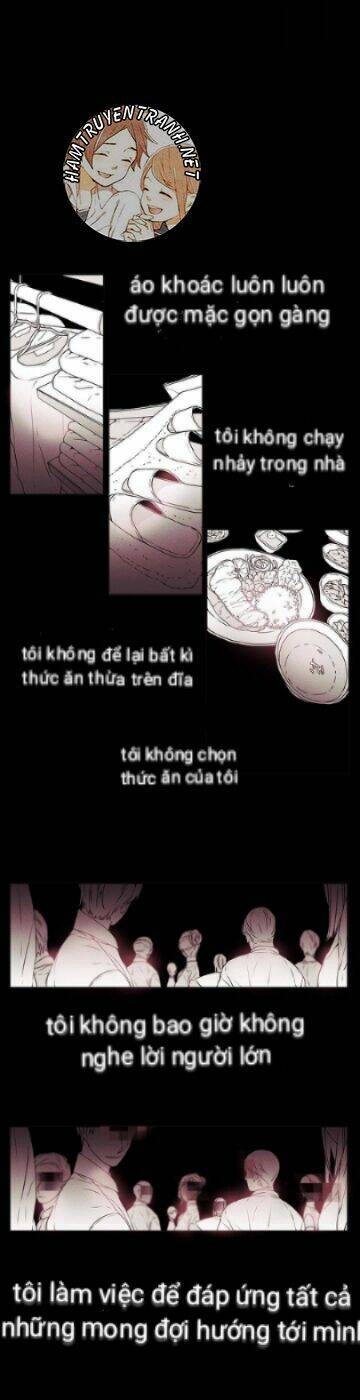 about good boys chapter 2 12