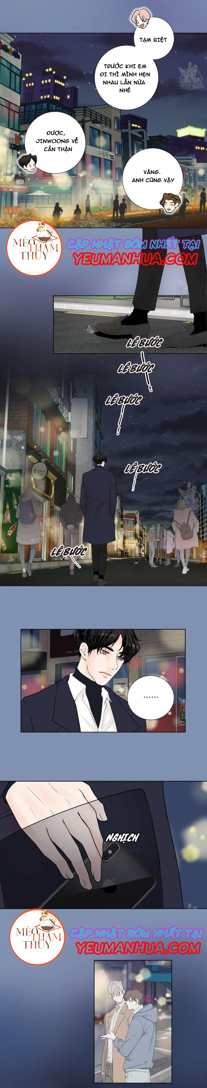 bạn có tò mò về bài review? chapter 8 7