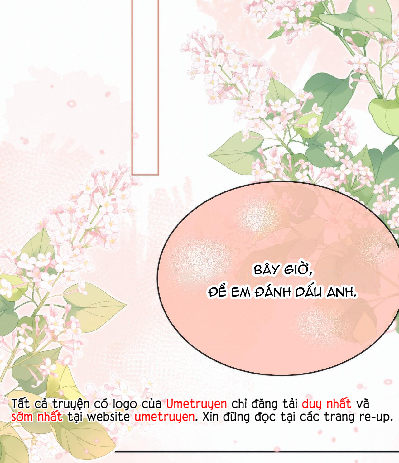 huynh dạy đệ vô lễ chapter 8 2