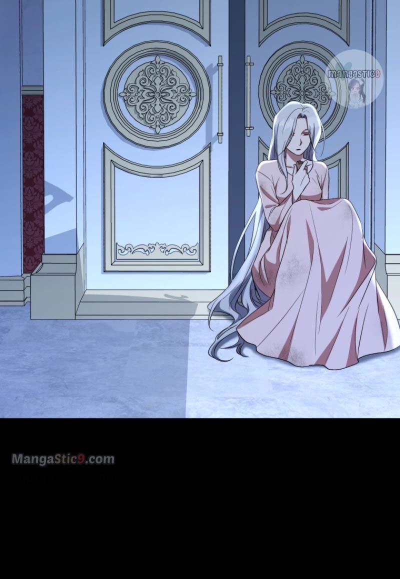 tôi định sẽ trở thành chủ nhân của gia tộc bị đánh cắp chapter 12.1 40