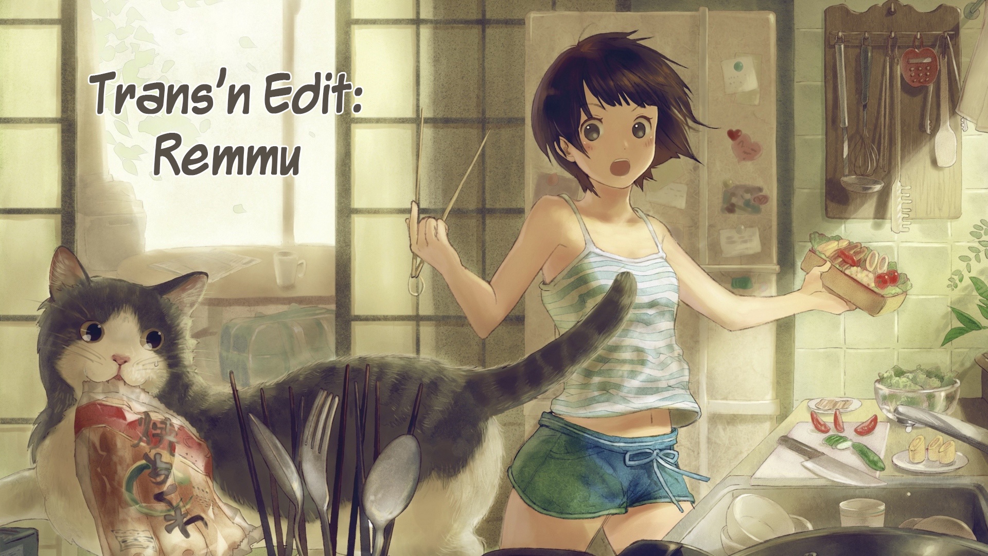 uy hiếp bạn học cũ chapter 13 1