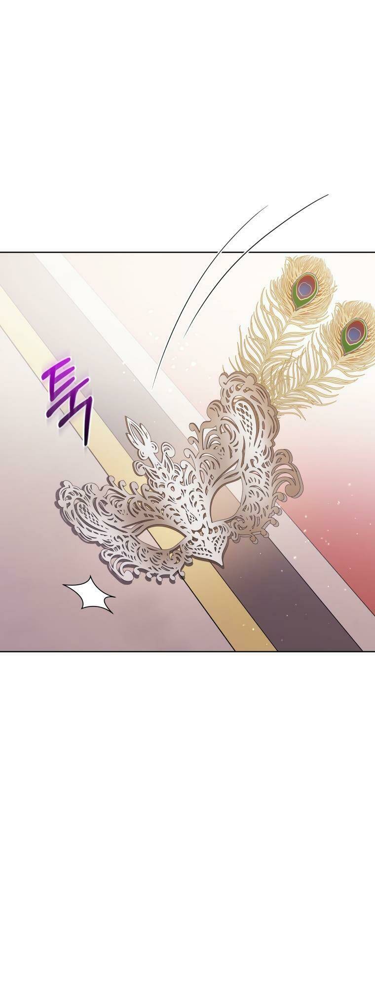 ác nữ phản diện đã chọn nam chính chapter 11 31