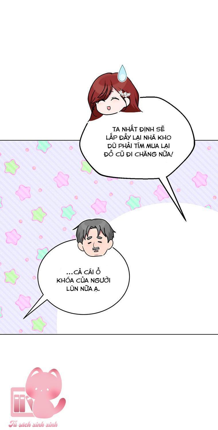 thế thì ta cứ trở thành kẻ ác thôi chapter 45 12