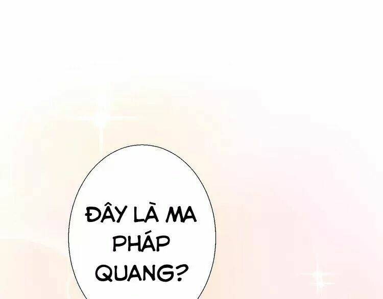 thực luyến kỳ duyên chapter 21 52