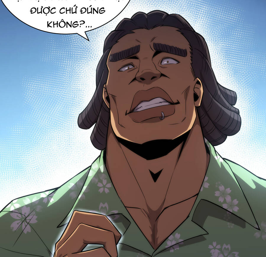 ocd thành vương giả chapter 4.1 47