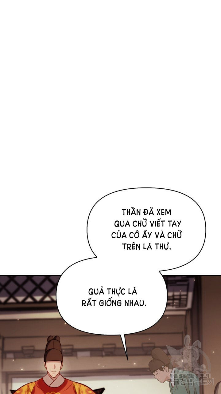 [18+] trăng nơi đỉnh núi chapter 41 25