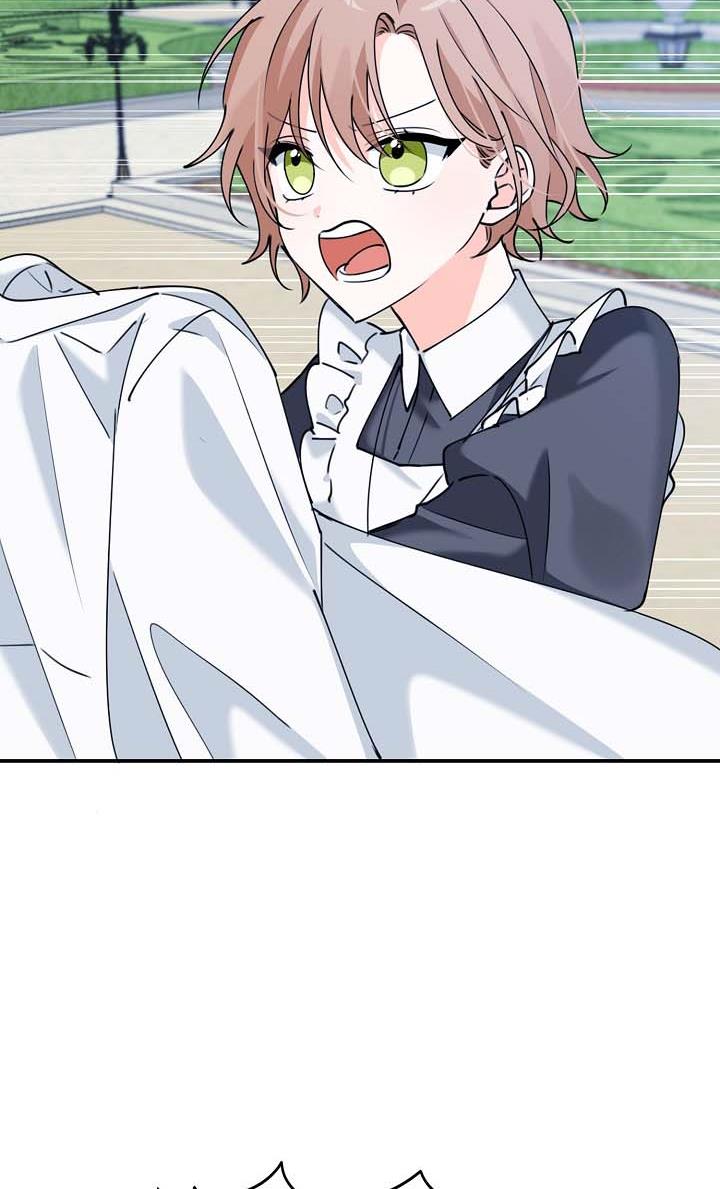 ác nữ karuna bị teo nhỏ chapter 7.2 10