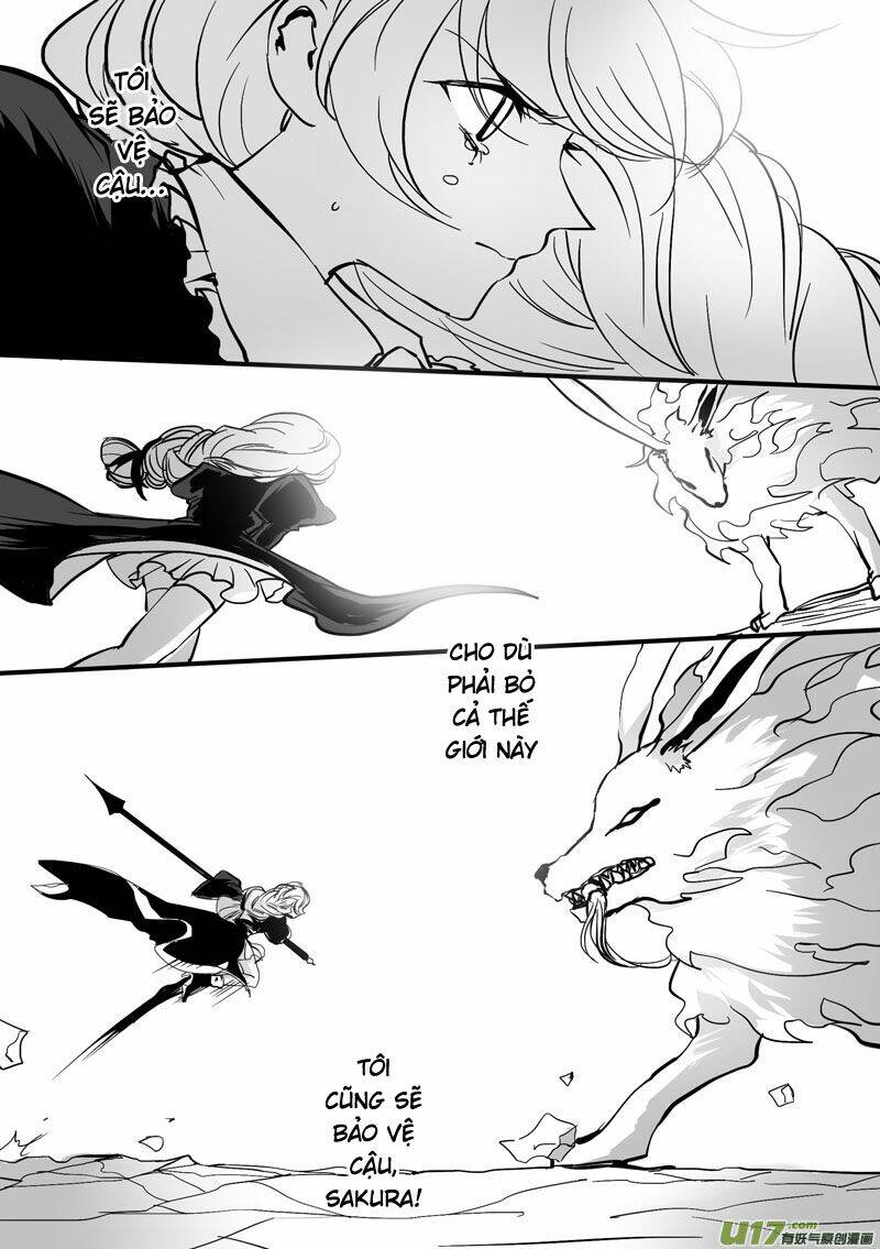 guns girl school dayz chapter 8 13