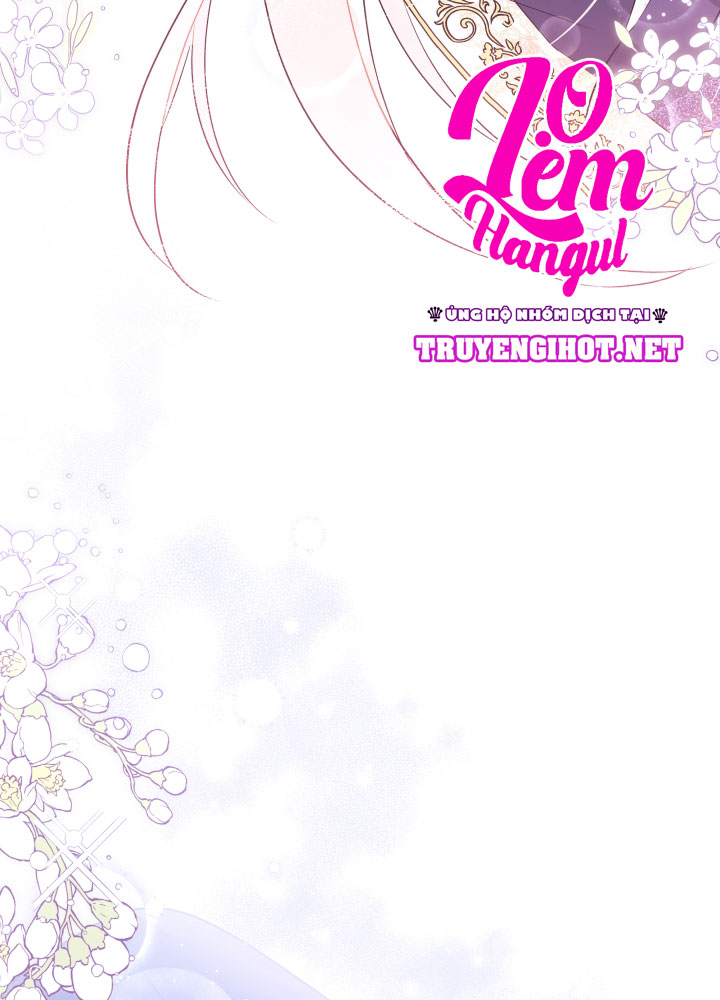 mối liên kết giữa báo đen và bé thỏ chapter 30 91