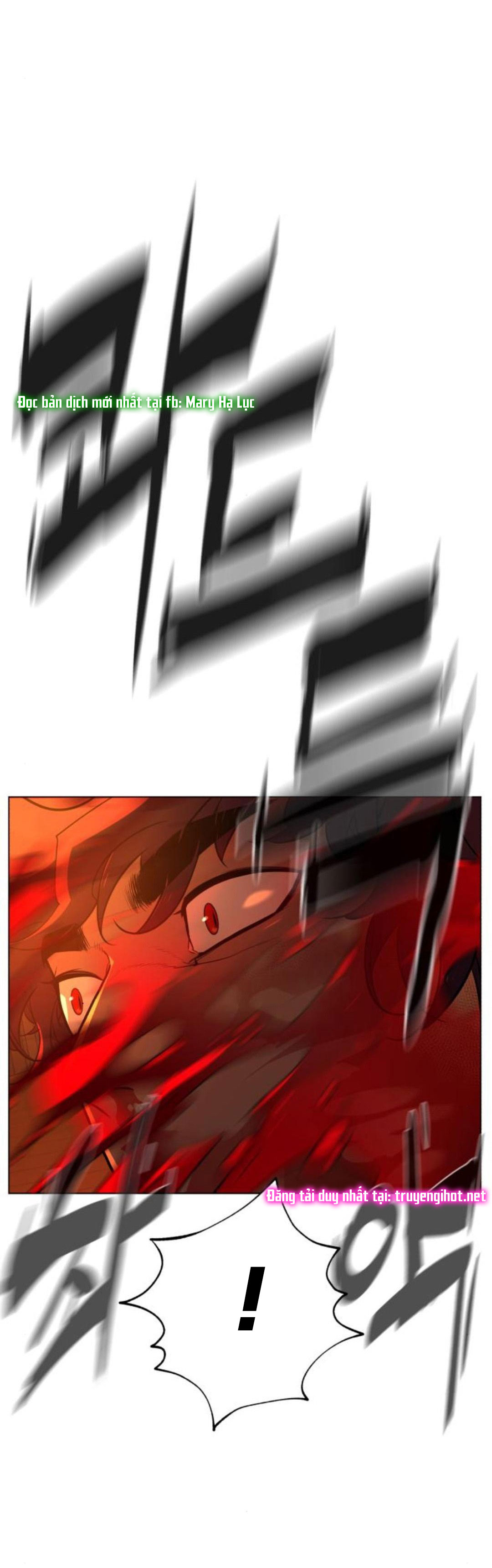 bạch huyết - white blood chapter 72 94