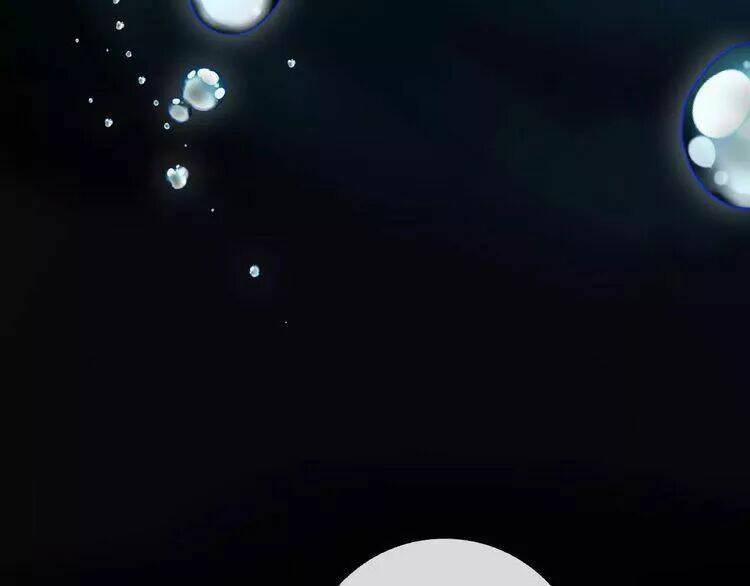 thực luyến kỳ duyên chapter 32 16