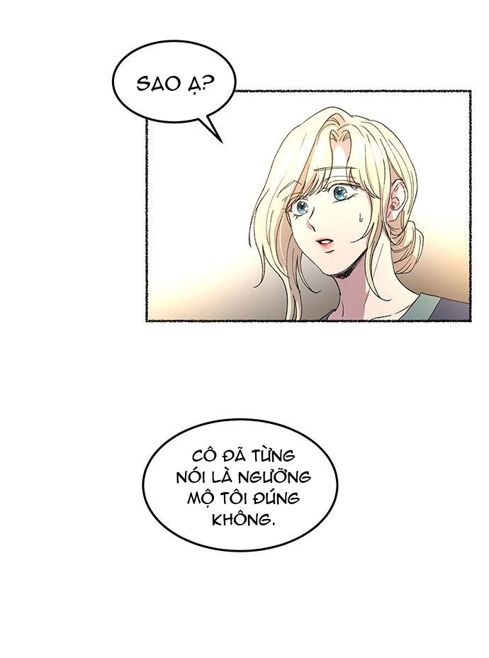 như gió trên cành cây khô chapter 44 34