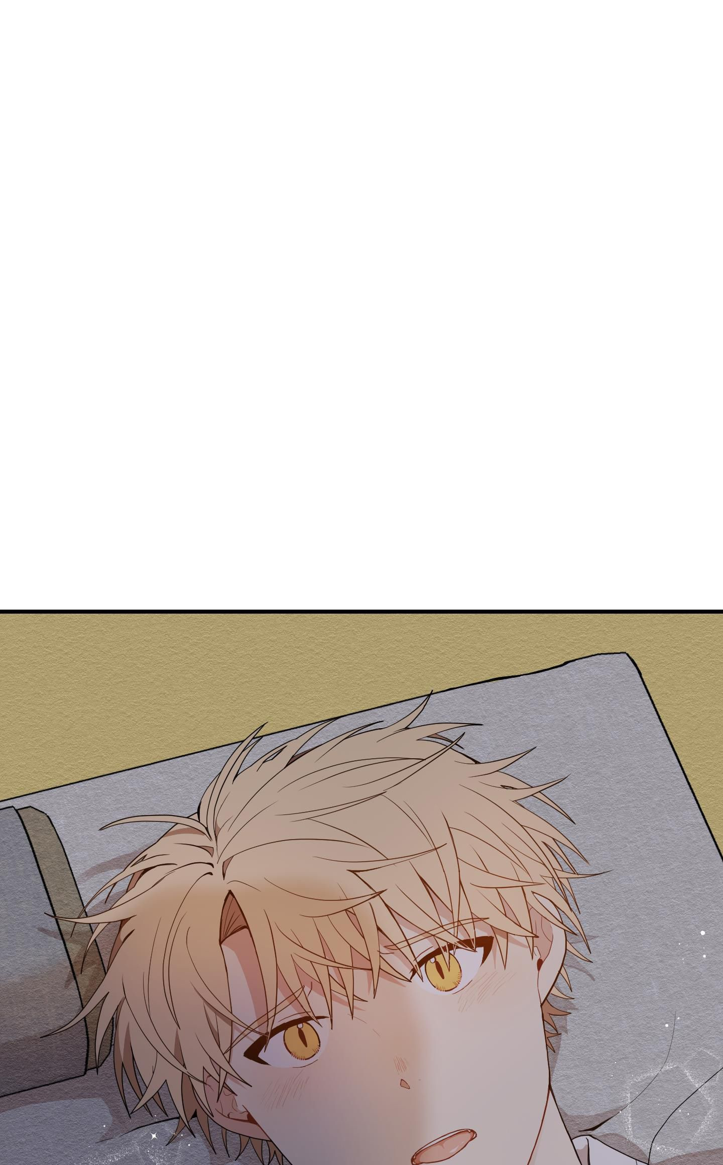 đường hoa liên kiều rơi chapter 12 66