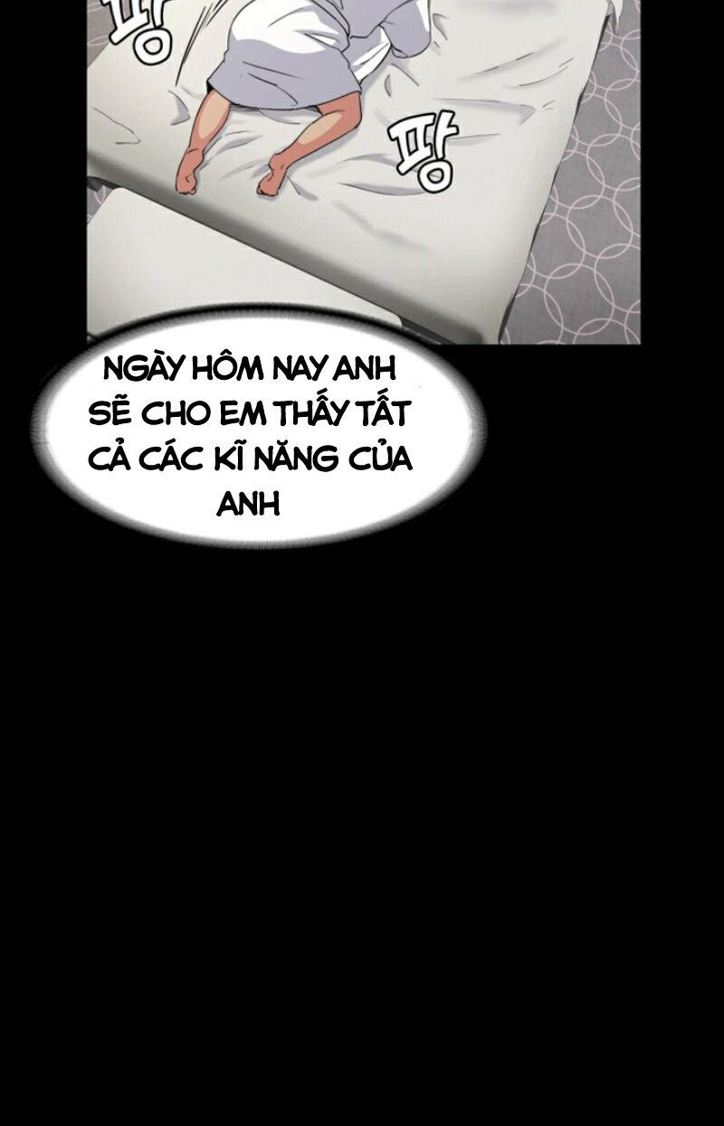 return girlfriend - trả lại bạn gái chapter 1 17