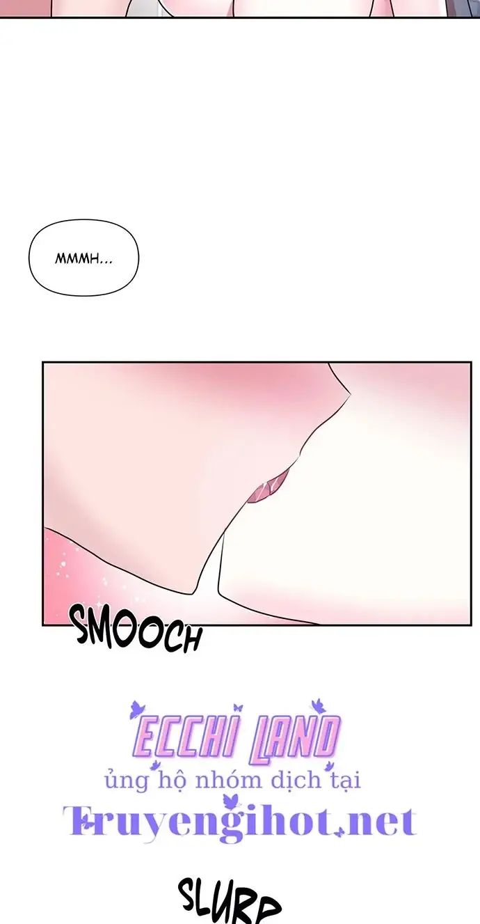 đăng nhập vào thế giới trò chơi chapter 69 35