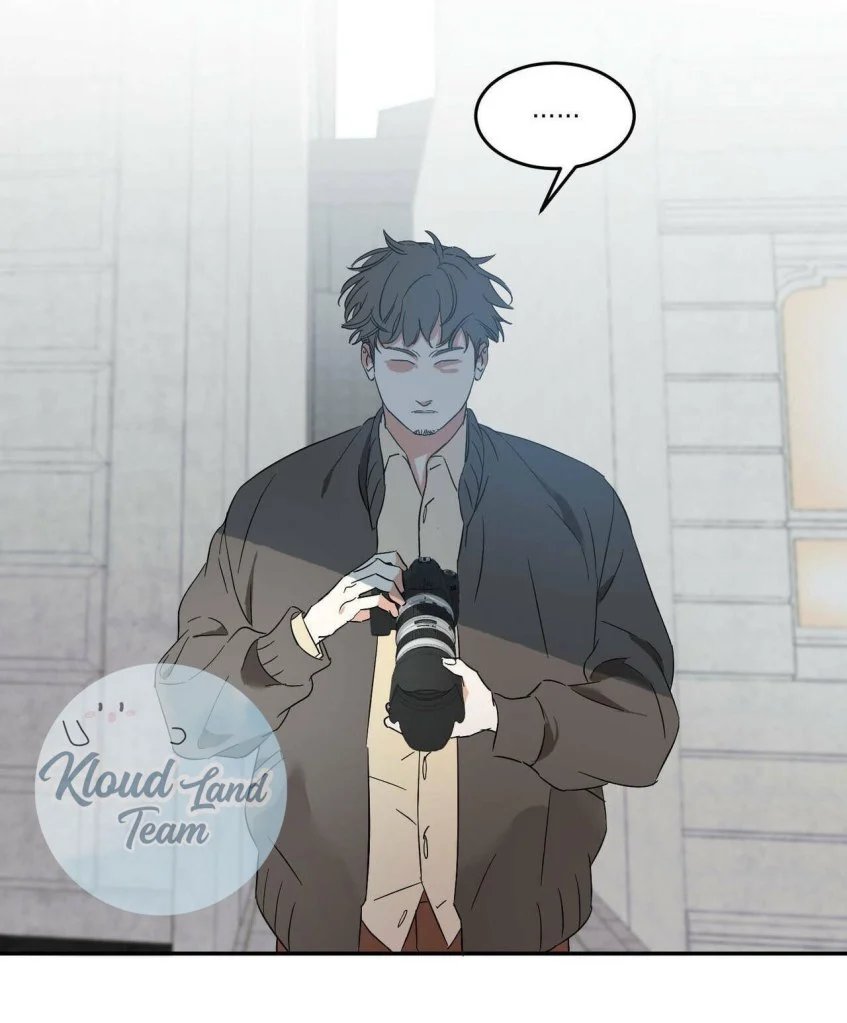 cậu chủ của tôi chapter 11 84