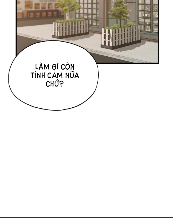 Cuộc Sống Của Tác Giả Truyện Người Lớn chapter 8.1 - Trang 28