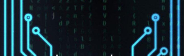 máy mô phỏng nhân sinh của lữ bố chapter 8 122