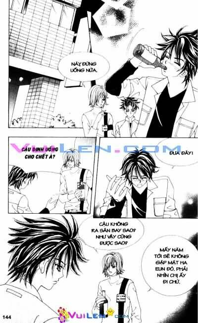 forbidden kiss chapter 72 5