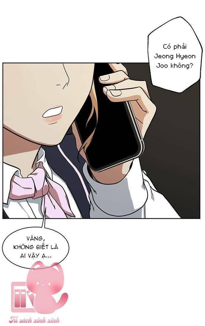 change me chapter 30 4